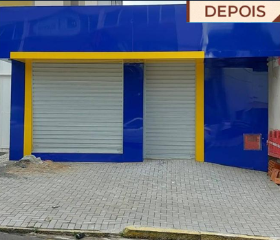 imagem_2025-07-18_205942851