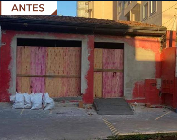 imagem_2025-07-18_232436485