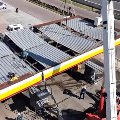 imagem_2025-07-18_205524018